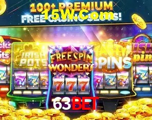  63Bet App