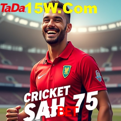 Interface do App 63Bet