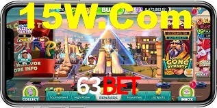 Player Reviews 63Bet
